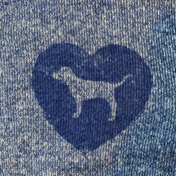 Victoria’s Secret Pink Zip Up - Picture 2 of 4